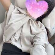 ヒメ日記 2025/04/16 09:51 投稿 ゆいな★ 新潟風俗 Cherish Amulet