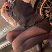 ヒメ日記 2025/04/18 17:31 投稿 ゆいな★ 新潟風俗 Cherish Amulet