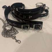 ヒメ日記 2025/04/29 10:11 投稿 ゆいな★ 新潟風俗 Cherish Amulet