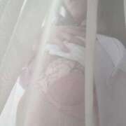 ヒメ日記 2025/05/03 14:30 投稿 ゆいな★ 新潟風俗 Cherish Amulet