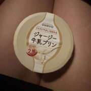 ヒメ日記 2025/05/11 09:45 投稿 ゆいな★ 新潟風俗 Cherish Amulet