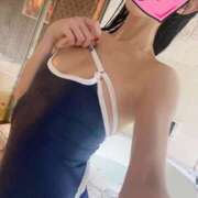 ヒメ日記 2025/05/17 12:10 投稿 ゆいな★ 新潟風俗 Cherish Amulet