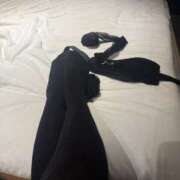 ヒメ日記 2025/05/25 10:47 投稿 ゆいな★ 新潟風俗 Cherish Amulet