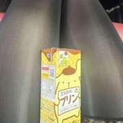 ヒメ日記 2025/06/07 12:44 投稿 ゆいな★ 新潟風俗 Cherish Amulet