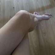 ヒメ日記 2025/06/19 11:05 投稿 ゆいな★ 新潟風俗 Cherish Amulet