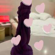 ヒメ日記 2025/07/20 15:31 投稿 ゆいな★ 新潟風俗 Cherish Amulet