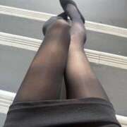 ヒメ日記 2025/08/29 09:06 投稿 ゆいな★ 新潟風俗 Cherish Amulet