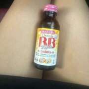 ヒメ日記 2025/09/19 17:50 投稿 ゆいな★ 新潟風俗 Cherish Amulet