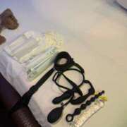 ヒメ日記 2025/09/21 09:15 投稿 ゆいな★ 新潟風俗 Cherish Amulet