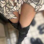 ヒメ日記 2025/11/01 17:36 投稿 ゆいな★ 新潟風俗 Cherish Amulet