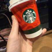 ヒメ日記 2025/11/16 10:40 投稿 ゆいな★ 新潟風俗 Cherish Amulet