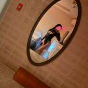 ヒメ日記 2025/11/17 20:52 投稿 ゆいな★ 新潟風俗 Cherish Amulet