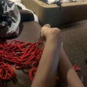 ヒメ日記 2025/12/06 10:54 投稿 ゆいな★ 新潟風俗 Cherish Amulet