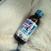 ヒメ日記 2025/12/18 08:14 投稿 ゆいな★ 新潟風俗 Cherish Amulet