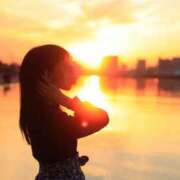 ヒメ日記 2026/01/03 11:57 投稿 ゆいな★ 新潟風俗 Cherish Amulet