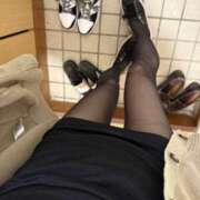 ヒメ日記 2026/03/27 17:57 投稿 ゆいな★ 新潟風俗 Cherish Amulet