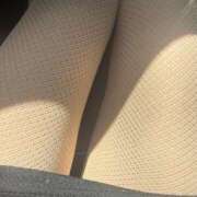 ヒメ日記 2026/04/12 10:34 投稿 ゆいな★ 新潟風俗 Cherish Amulet