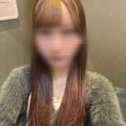 かれん 12月予定☆ シャロン横浜