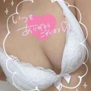 ヒメ日記 2025/07/19 20:01 投稿 きょん 奥様特急長岡店