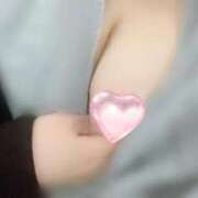 ヒメ日記 2025/07/24 10:21 投稿 きょん 奥様特急長岡店