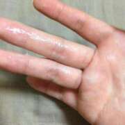 ヒメ日記 2025/07/27 12:51 投稿 きょん 奥様特急長岡店