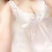 ヒメ日記 2025/07/31 10:31 投稿 きょん 奥様特急長岡店