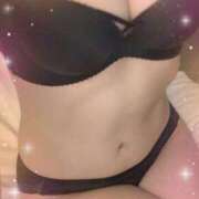 ヒメ日記 2025/08/01 16:31 投稿 きょん 奥様特急長岡店