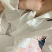 ヒメ日記 2025/08/02 19:51 投稿 きょん 奥様特急長岡店