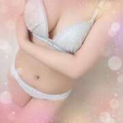 ヒメ日記 2025/08/02 20:51 投稿 きょん 奥様特急長岡店