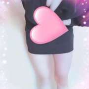 ヒメ日記 2025/08/06 20:21 投稿 きょん 奥様特急長岡店