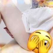 ヒメ日記 2025/08/07 11:21 投稿 きょん 奥様特急長岡店