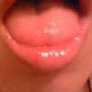 ヒメ日記 2025/11/17 10:21 投稿 きょん 奥様特急長岡店