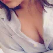 きょん お礼💕 奥様特急長岡店