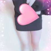 ヒメ日記 2026/02/07 18:51 投稿 きょん 奥様特急長岡店