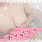 ヒメ日記 2026/02/11 15:51 投稿 きょん 奥様特急長岡店