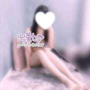 ヒメ日記 2025/04/01 17:31 投稿 松岡まお☆禁断の女神 ESTE ALLURE