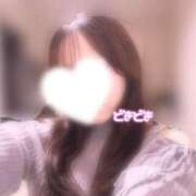 ヒメ日記 2025/04/10 15:20 投稿 松岡まお☆禁断の女神 ESTE ALLURE