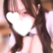 ヒメ日記 2025/05/18 00:54 投稿 松岡まお☆禁断の女神 ESTE ALLURE