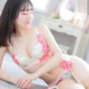 ヒメ日記 2025/05/21 17:44 投稿 松岡まお☆禁断の女神 ESTE ALLURE