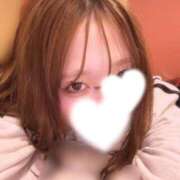 松岡まお☆禁断の女神 しゅきーん✌🏻 ESTE ALLURE