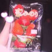 松岡まお☆禁断の女神 🍓 ESTE ALLURE