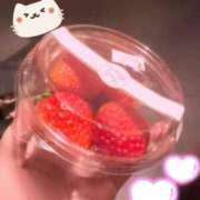 松岡まお☆禁断の女神 🍓 ESTE ALLURE