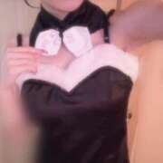 松岡まお☆禁断の女神 しゅきーん🎀 ESTE ALLURE