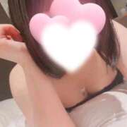 松岡まお☆禁断の女神 ちらり♥️ ESTE ALLURE