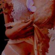 ヒメ日記 2024/12/12 16:42 投稿 まりえ 熟女の風俗最終章 高崎店