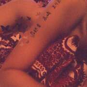 ヒメ日記 2024/12/20 23:19 投稿 まりえ 熟女の風俗最終章 高崎店