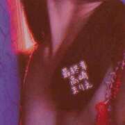 ヒメ日記 2024/12/23 21:22 投稿 まりえ 熟女の風俗最終章 高崎店