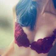 ヒメ日記 2024/12/28 08:19 投稿 まりえ 熟女の風俗最終章 高崎店