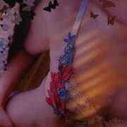 ヒメ日記 2025/01/05 19:07 投稿 まりえ 熟女の風俗最終章 高崎店