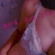 ヒメ日記 2025/01/22 19:28 投稿 まりえ 熟女の風俗最終章 高崎店